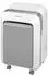 Fellowes Powershred LX211 Micro-Cut Shredder