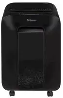 Fellowes LX200