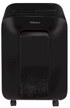 Fellowes LX200 (5502201)