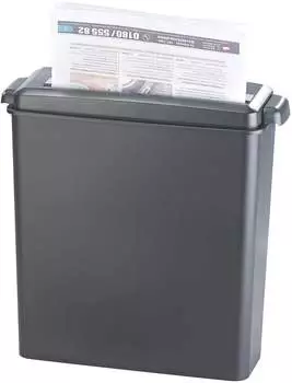 General Office NX-3360