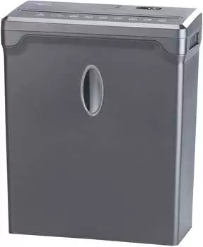 General Office NX-3361