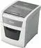 Leitz IQ Autofeed Small Office 50 P4 (80350000)