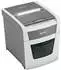 Leitz IQ Autofeed Small Office 50 P4 (80350000)