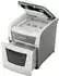 Leitz IQ Autofeed Small Office 50 P4 (80350000)