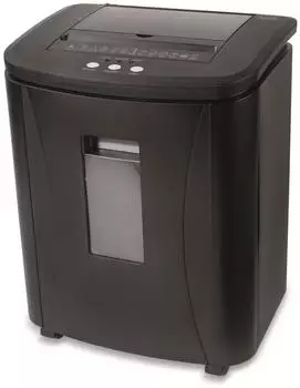 Hama Premium Auto M120