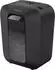 Fellowes Powershred LX50