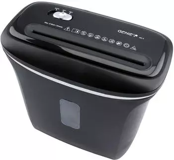 Genie 480X