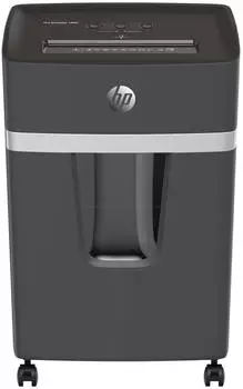 HP Shredder Pro 10MC (2812)