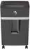 HP Pro Shredder