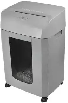 monolith Office Micro-Cut C185 grau