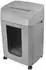 monolith Office Micro-Cut C185 grau