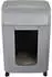 monolith Office Micro-Cut C185 grau