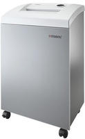 Dahle 51310-14596, DAHLE Aktenvernichter 306 AIR TEAM CleanTEC Partikel 5x50mm...