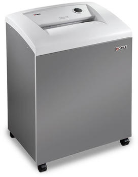 Dahle BaseCLASS 40634
