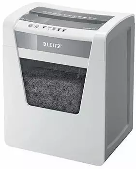 Leitz IQ Office P4