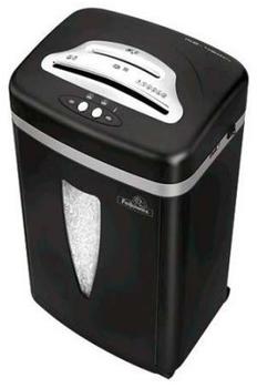 Fellowes MS-450CS