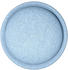 Stapelstein Original Single light blue