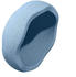 Stapelstein Original Single light blue