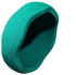 Stapelstein Original Single green