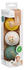 Vulli Musical Balls Sophie la girafe