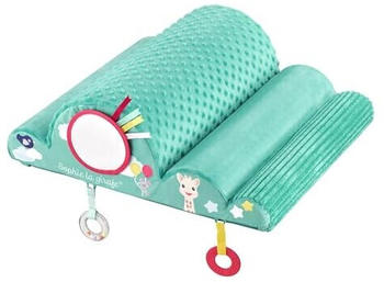 Vulli Motricity cloud Sophie la girafe