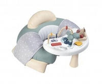 Smoby 7600140103, Smoby Little Cosy Seat