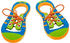 Small Foot Design LGL10152