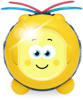 Chicco Emotibee