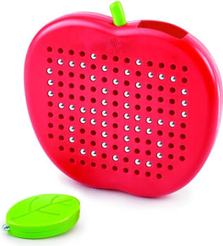 HaPe Magnetische Apfel-Zeichentafel (E1712)