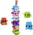 Simba Bloxies Figurenset 4er-Pack (105952627)