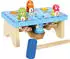 Small Foot Design LGL5807