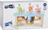 Small Foot Design LGL5807