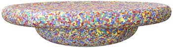 Stapelstein Board super confetti