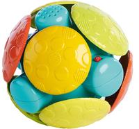 Oball 12212, Oball Wobble Bobble Greifball (12212)
