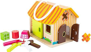 Small Foot Design LGL10315