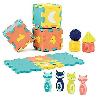 Ludi Activities Set (30080)