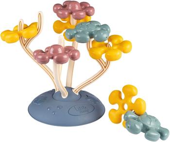 Smoby Little Smoby Little Coral (140309)