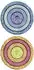 Stapelstein Summer Rainbow Set pastel