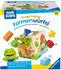 Ravensburger Ministeps Fridas frecher Formenwürfel (04581)