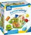 Ravensburger Ministeps Fridas frecher Formenwürfel (04581)
