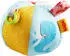 HABA Babyball Meereswelt 14cm