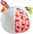 HABA Babyball Meereswelt 14cm