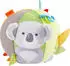 HABA Entdeckerball Koala 14cm