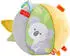 HABA Entdeckerball Koala 14cm