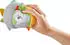 HABA Entdeckerball Koala 14cm