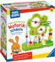 Ravensburger Ministeps Pelles putzmuntere Motorikschleife (04579)