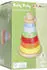 Spielmaus Stehauf-Stapelturm 8-teilig (40771131)
