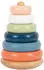 Small Foot Design Arctic Stapelturm (12444)