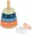 Small Foot Design Arctic Stapelturm (12444)