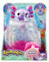 AniMagic Let's Glo Axolotl Bubble Reef (930943)